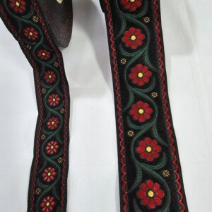 Шевица за народни носии