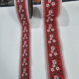 Шевица за народни носии