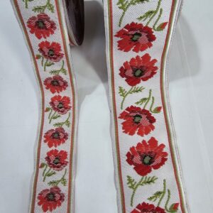 Шевица за народни носии